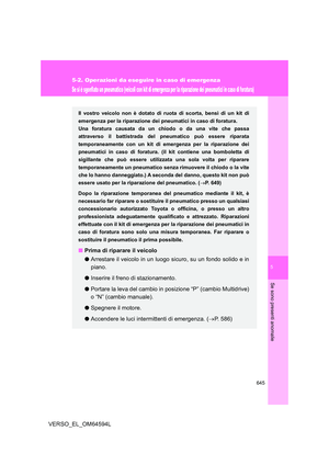 Page 645
