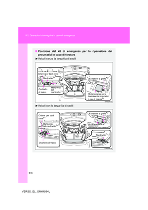 Page 646