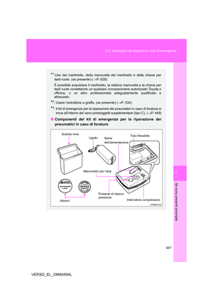 Page 647