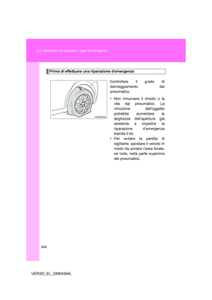 Page 648