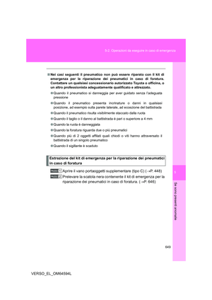 Page 649