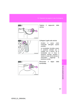 Page 651