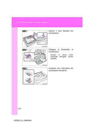 Page 652