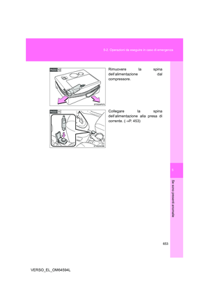 Page 653