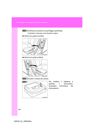 Page 654