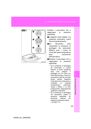 Page 655