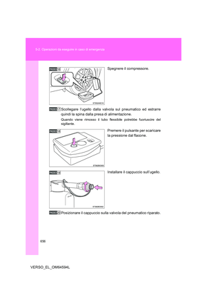 Page 656