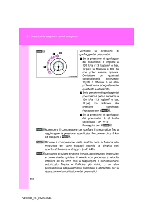 Page 658