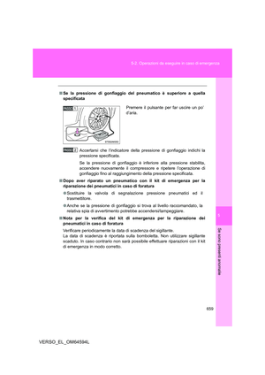Page 659