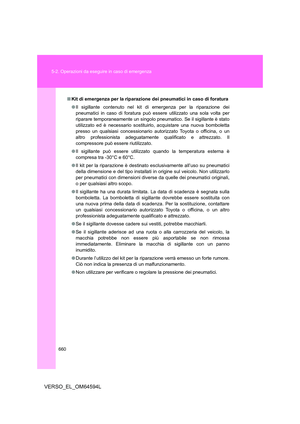 Page 660