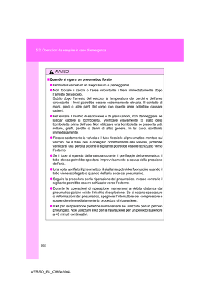 Page 662