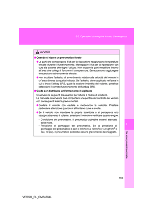 Page 663