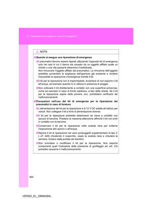 Page 664