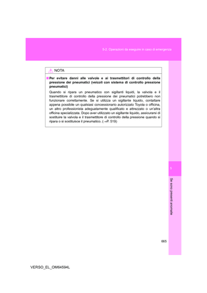 Page 665