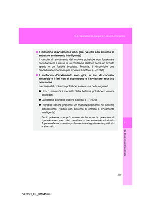 Page 667