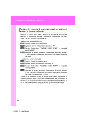 Page 668