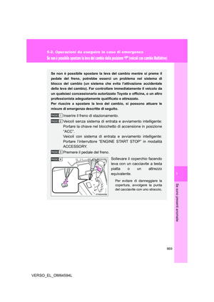 Page 669