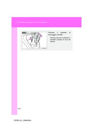 Page 670