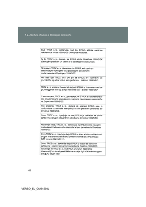 Page 68