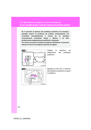 Page 672