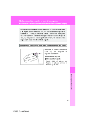 Page 673