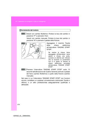 Page 674