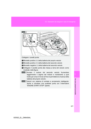 Page 677