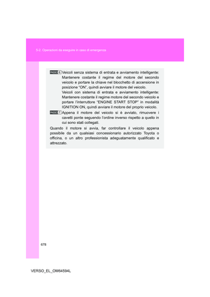 Page 678