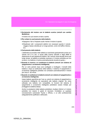 Page 679