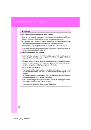 Page 680