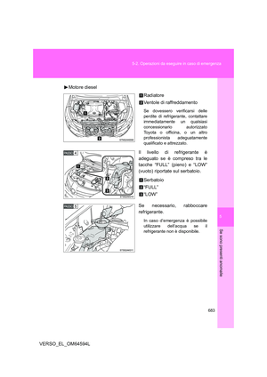 Page 683