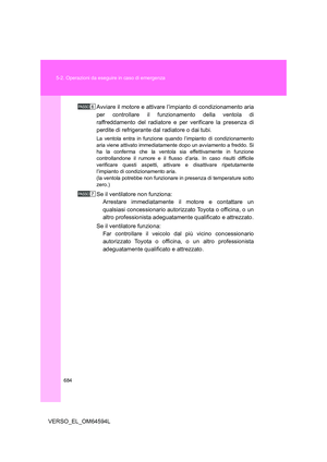 Page 684