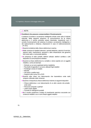 Page 70