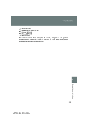 Page 693