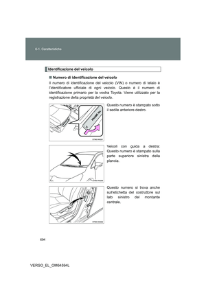 Page 694