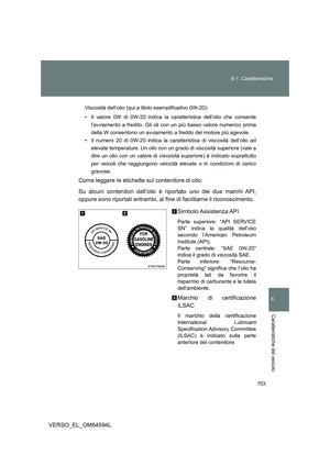 Page 703
