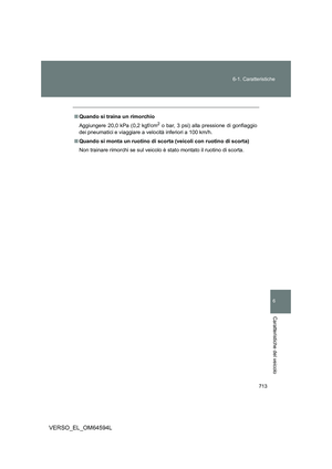Page 713