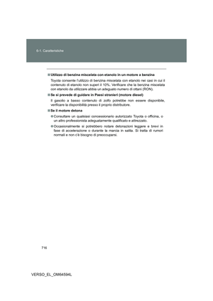 Page 716