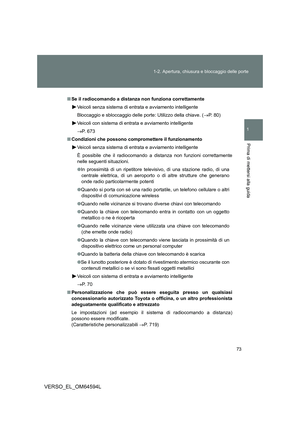 Page 73