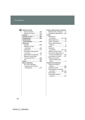 Page 730