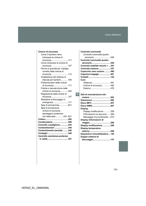 Page 731