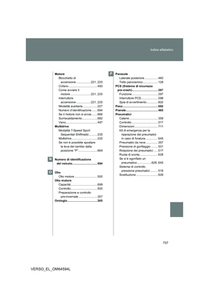 Page 737