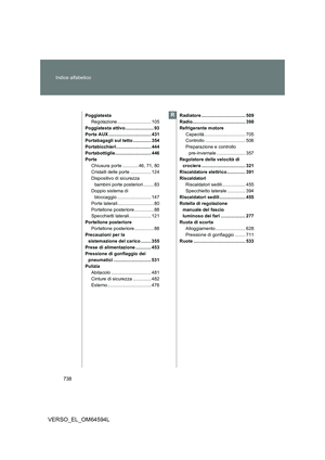 Page 738