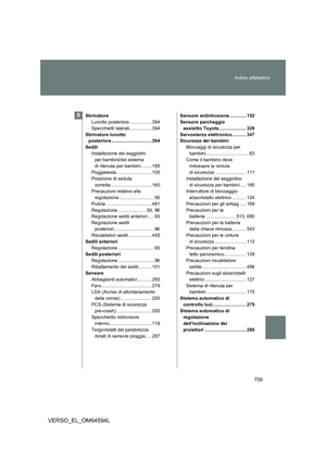 Page 739