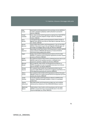 Page 75