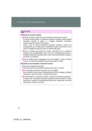 Page 90