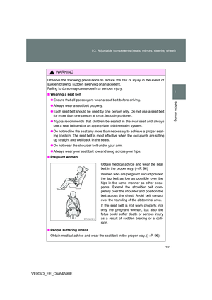 Page 101