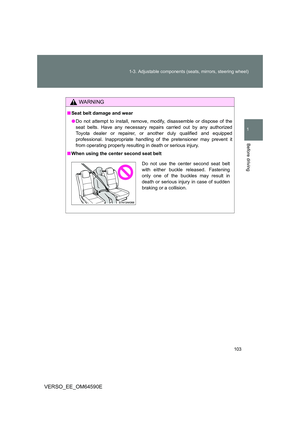 Page 103