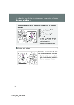 Page 112