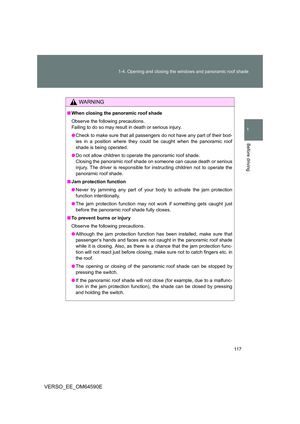 Page 117